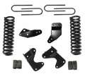 Picture of Skyjacker 6"83-97 RANGER 2WD KIT     