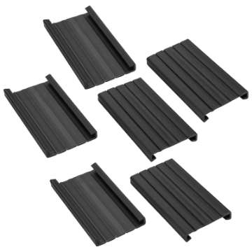 Picture of ARB Leaf Spring Clip Liner Kit