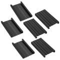 Picture of ARB Leaf Spring Clip Liner Kit