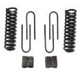 Picture of Skyjacker 6" KIT FOR 66-79 F150 4X4  