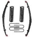 Picture of Skyjacker 6" 73-79 F150 W-REAR SPRGS 