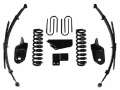 Picture of Skyjacker 4" 80-96 BRO 4WD W-REAR SPR