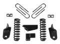 Picture of Skyjacker 4" KIT 80-96 F150 4WD      