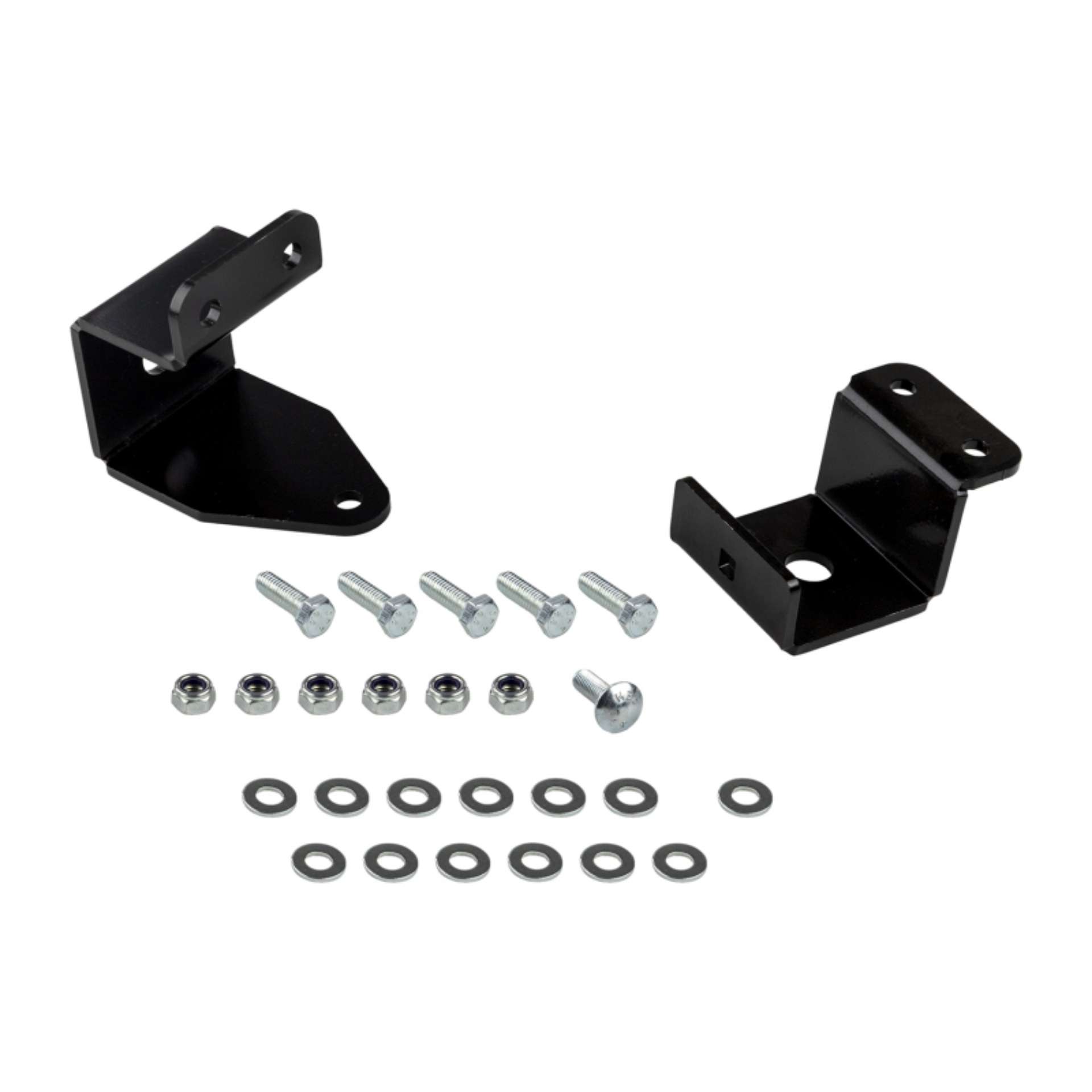 Picture of ARB F-Kit Detach Sway Bar Ext Patrol Y61