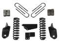 Picture of Skyjacker 6" KIT 80-96 F150 4WD      