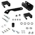 Picture of ARB P-Hard Ext Bkt Kit- Jk-Lhd-