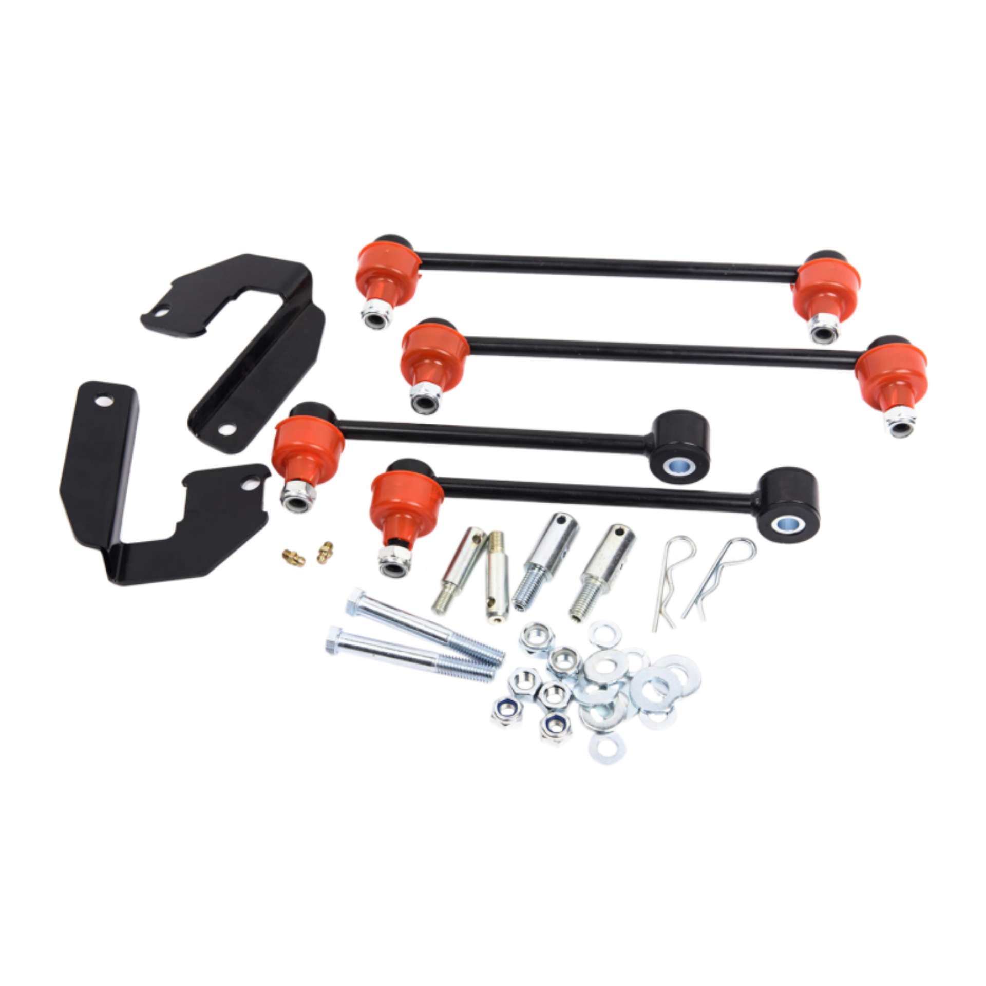 Picture of ARB Sway Bar Link Dis-Con Kit Jk