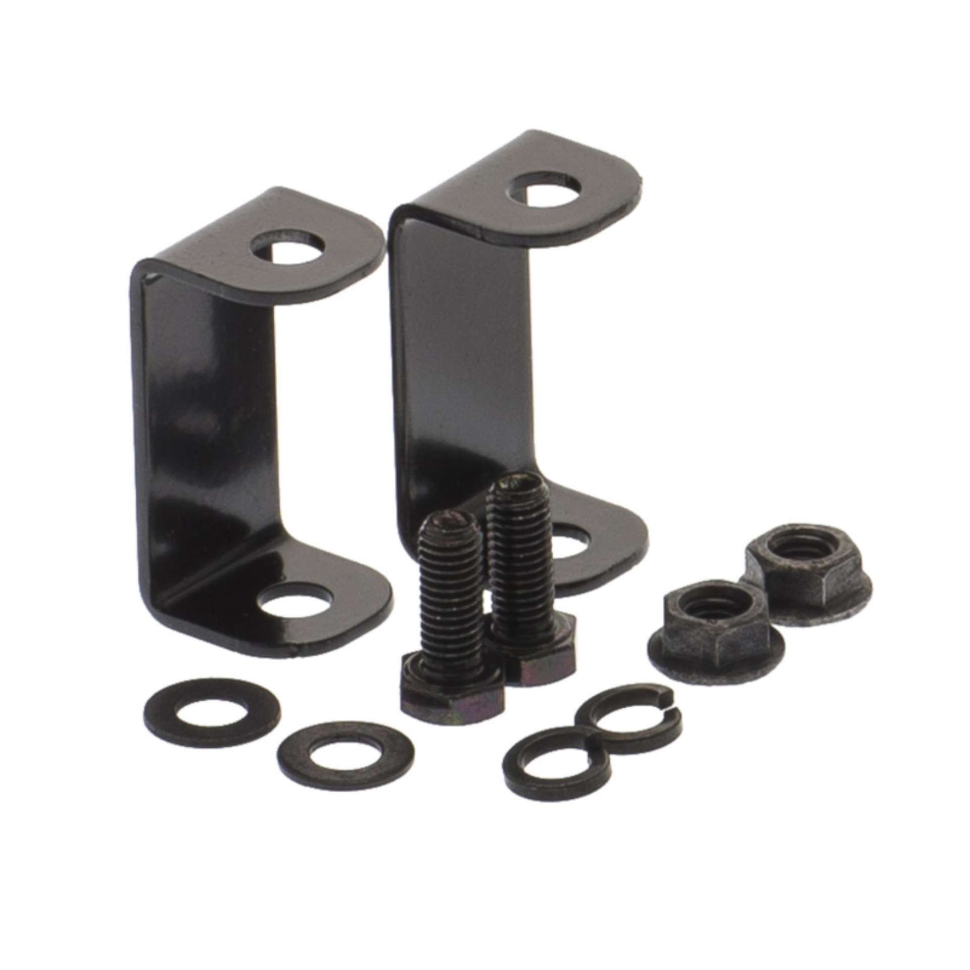 Picture of ARB Bpv Relocation Kit 50mm Lc70