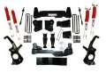 Picture of Skyjacker 7" KIT 11-13 GM 3500HD 4WD 