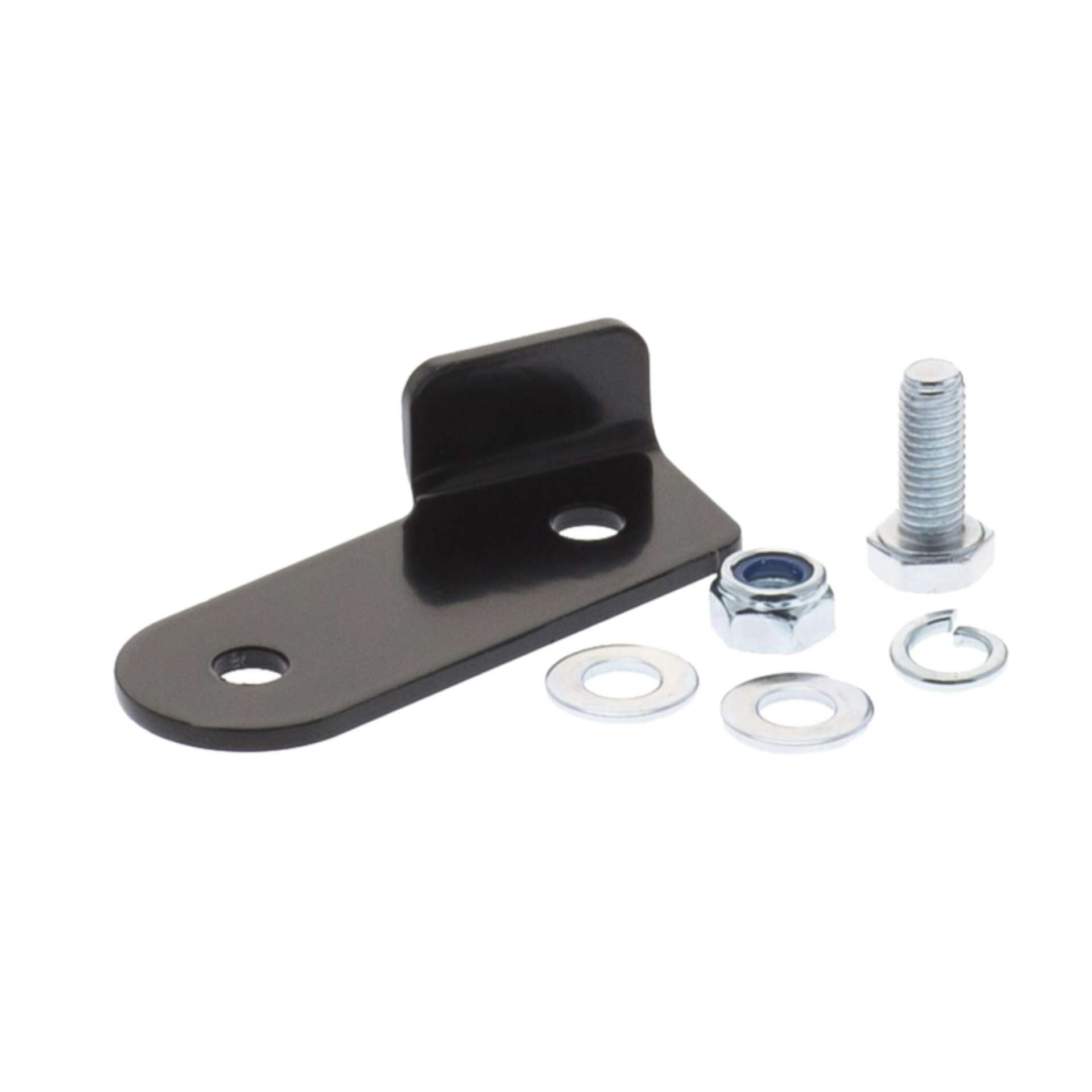 Picture of ARB Bpv Relocation Kit Hilux 05