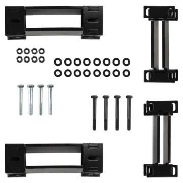 Picture of ARB Bump Spacer Kit Defender