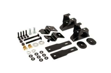 Picture of ARB Brake Line Brkt Kit F250 F350