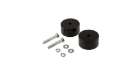 Picture of ARB Bump Stop Spacer Kit F250 F350