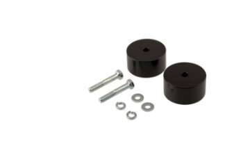 Picture of ARB Bump Stop Spacer Kit F250 F350