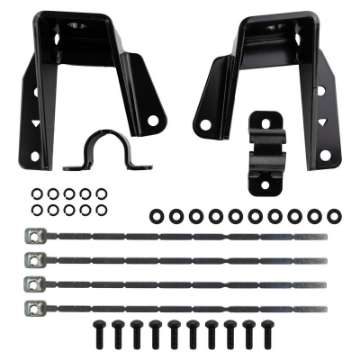 Picture of ARB F-Kit Sway Bar Oe Mnt 70 Ser