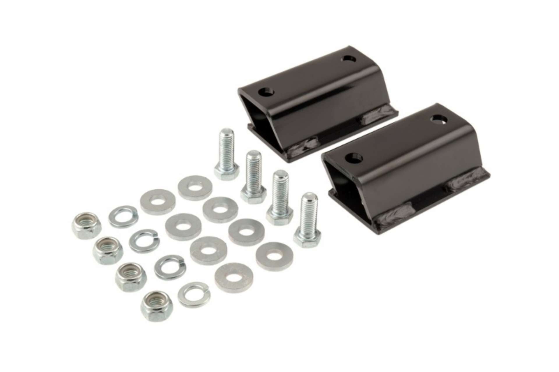 Picture of ARB F-Kit Sway Bar W-O Oe Mnt Lc70