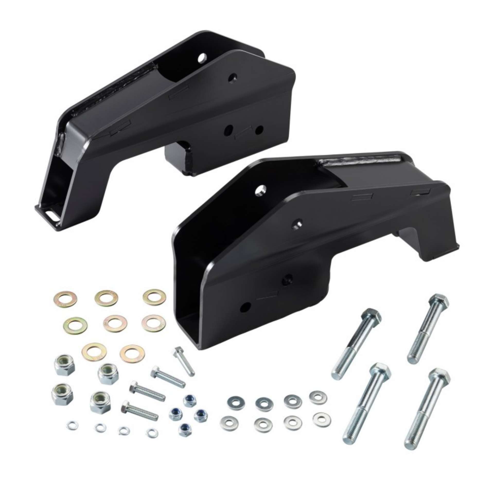 Picture of ARB Rad Arm Brkt F250-350 08-10