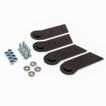 Picture of ARB Caster Kit F250 2008 On