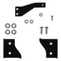 Picture of ARB Swaybar-Pot Fit Kit Np300