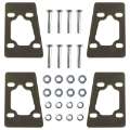 Picture of ARB Gearbox Packer Kit Gq Nissan-