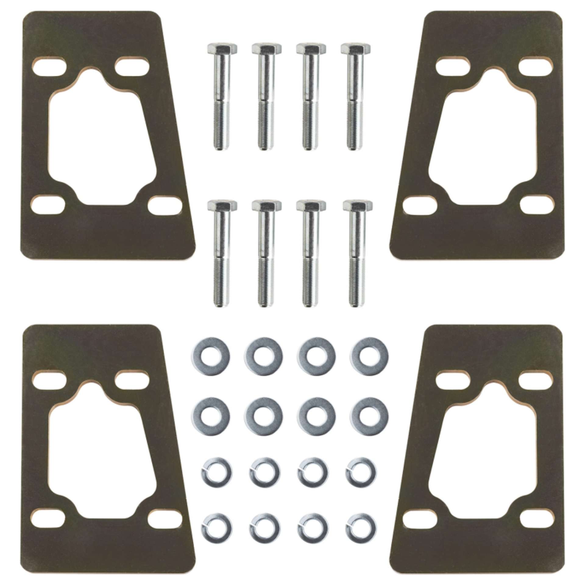 Picture of ARB Gearbox Packer Kit Gq Nissan-