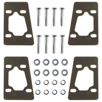 Picture of ARB Gearbox Packer Kit Gq Nissan-