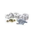 Picture of ARB Gearbox Packer Kit Yj-Tj-02