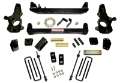 Picture of Skyjacker 3" KIT,01-11 GMC 2500HD 4X4