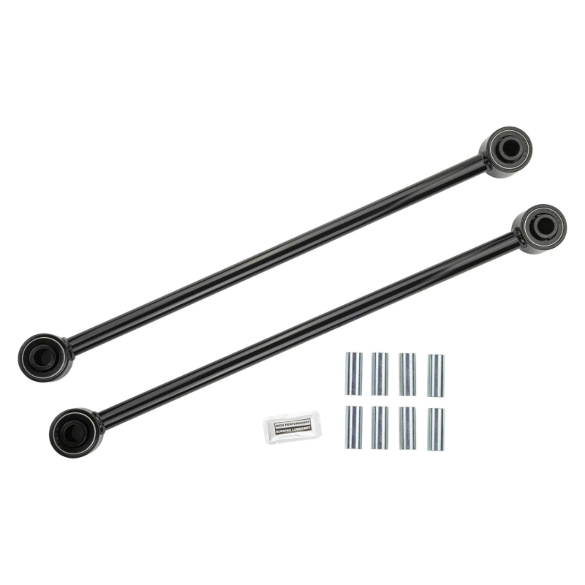 Picture of ARB Lwr Trailing Arms 80-105 R Hd