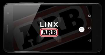 Picture of ARB Linx Vehicle Acc Interface
