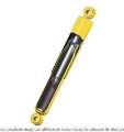 Picture of ARB - OME Nitrocharger Shockabsorber Niss R50 7-99 Onr