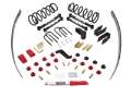 Picture of Skyjacker 5" KIT,2010 DODGE 2500 4WD 