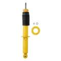 Picture of ARB - OME Nitrocharger Strut-Cartrdg Strut Kia Sorento -F Rhs-