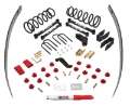 Picture of Skyjacker 5"KIT,2009 DODGE 2500 4WD  