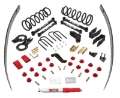 Picture of Skyjacker 5"KIT,CLII 09 DGE 2500 4WD 