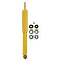 Picture of ARB - OME Nitrocharger Shockabsorber Ford F350 05Onf