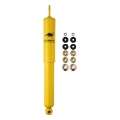 Picture of ARB - OME Nitrocharger Shockabsorber Suzuki Vitara-Rear