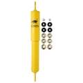 Picture of ARB - OME Nitrocharger Shockabsorber Nissan Mq 84 Onf