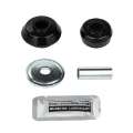 Picture of ARB Upper Strut Bush Navara D40