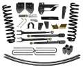 Picture of Skyjacker 8-5"KIT,17 FORD S-D 4WD GAS