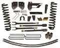 Picture of Skyjacker 8-5"KIT,17 FORD S-D 4WD-DSL