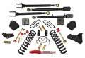 Picture of Skyjacker 6"KIT,05 F250 4WD-GAS W-LKS