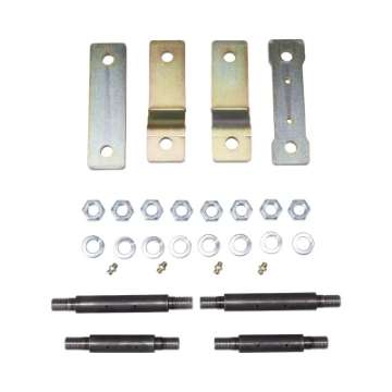 Picture of ARB Greasable Shackle Kit 79Ser