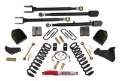 Picture of Skyjacker 4"KIT,08 F350 4WD-GAS W-LKS