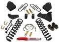 Picture of Skyjacker 6"KIT,08 F350 4WD GAS      