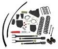 Picture of Skyjacker 8-5"KIT,08 F350 4WD DIESEL 