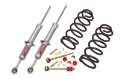 Picture of Skyjacker 3" 07 FJ CRUISER STRUT KIT 