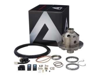 Picture of ARB Airlocker 10 Bolt 30Spl Toyota 8In 50mm Brng S-N