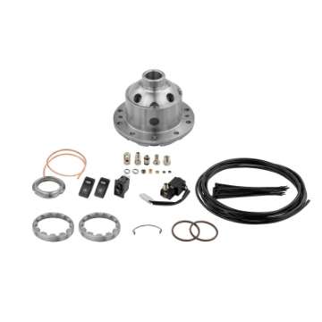 Picture of ARB Airlocker 10 Bolt 30Spl Toyota 8In 50mm Brng S-N