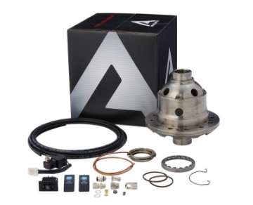 Picture of ARB Airlocker 30 Spl 12 Bolt Toyota 8-9in 50mm Brng S-N